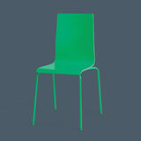 Rust-Oleum Painter's Touch 2X Ultra Cover Gloss Spring Green Paint+Primer Spray Paint 12 oz