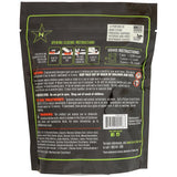 Hero Clean Juniper Scent Laundry Detergent Pod 45 pk, Pack of 4