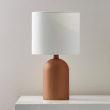 Rust-Oleum Universal Metallic Copper Rose Metallic Spray Paint 11 oz