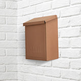 Rust-Oleum Universal Metallic Copper Rose Metallic Spray Paint 11 oz