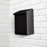 Rust-Oleum Universal Metallic Black Stainless Steel Metallic Spray Paint 11 oz