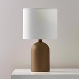 Rust-Oleum Universal Metallic Satin Bronze Metallic Spray Paint 11 oz, Pack of 6