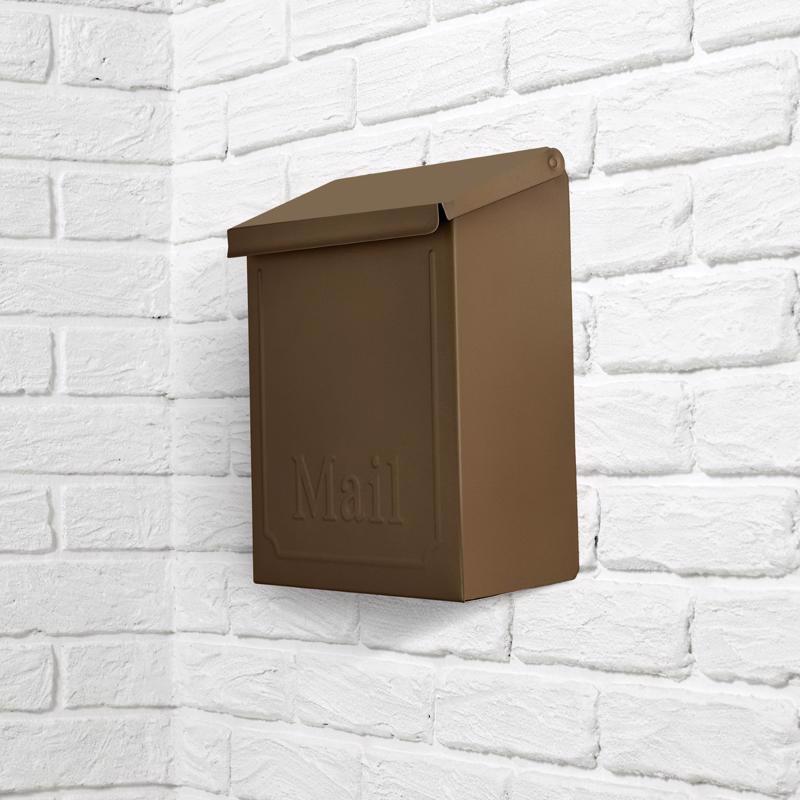 Rust-Oleum Universal Metallic Satin Bronze Metallic Spray Paint 11 oz, Pack of 6