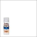 Varathane Transparent Satin Clear Water-Based Oil Modified Urethane Triple Thick Polyurethane 11.25, Pack of 6