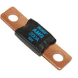 Fuse Mega 200 Amp/32 Volt