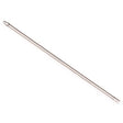 Graco Tip Extension 40 in.