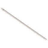 Graco Tip Extension 40 in.