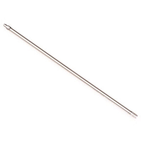 Graco Tip Extension 40 in.