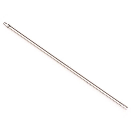 Graco Tip Extension 40 in.