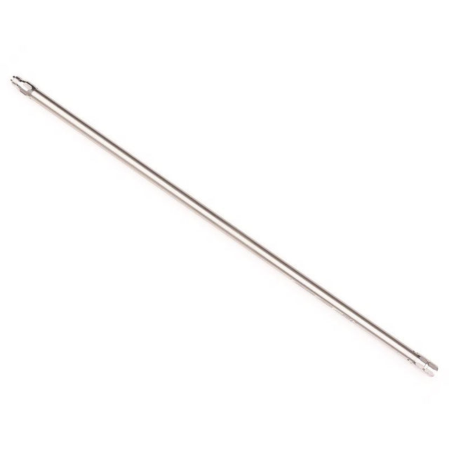 Graco Tip Extension 40 in.