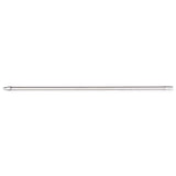 Graco Tip Extension 40 in.