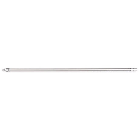 Graco Tip Extension 40 in.
