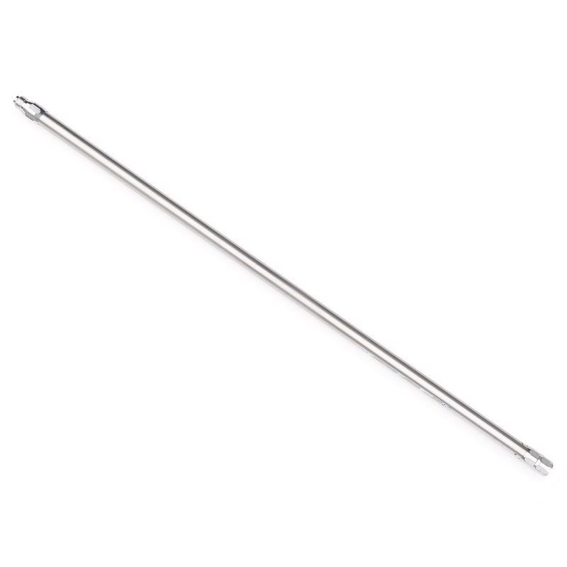 Graco Tip Extension 40 in.