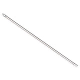 Graco Tip Extension 40 in.