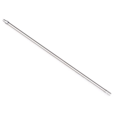 Graco Tip Extension 40 in.