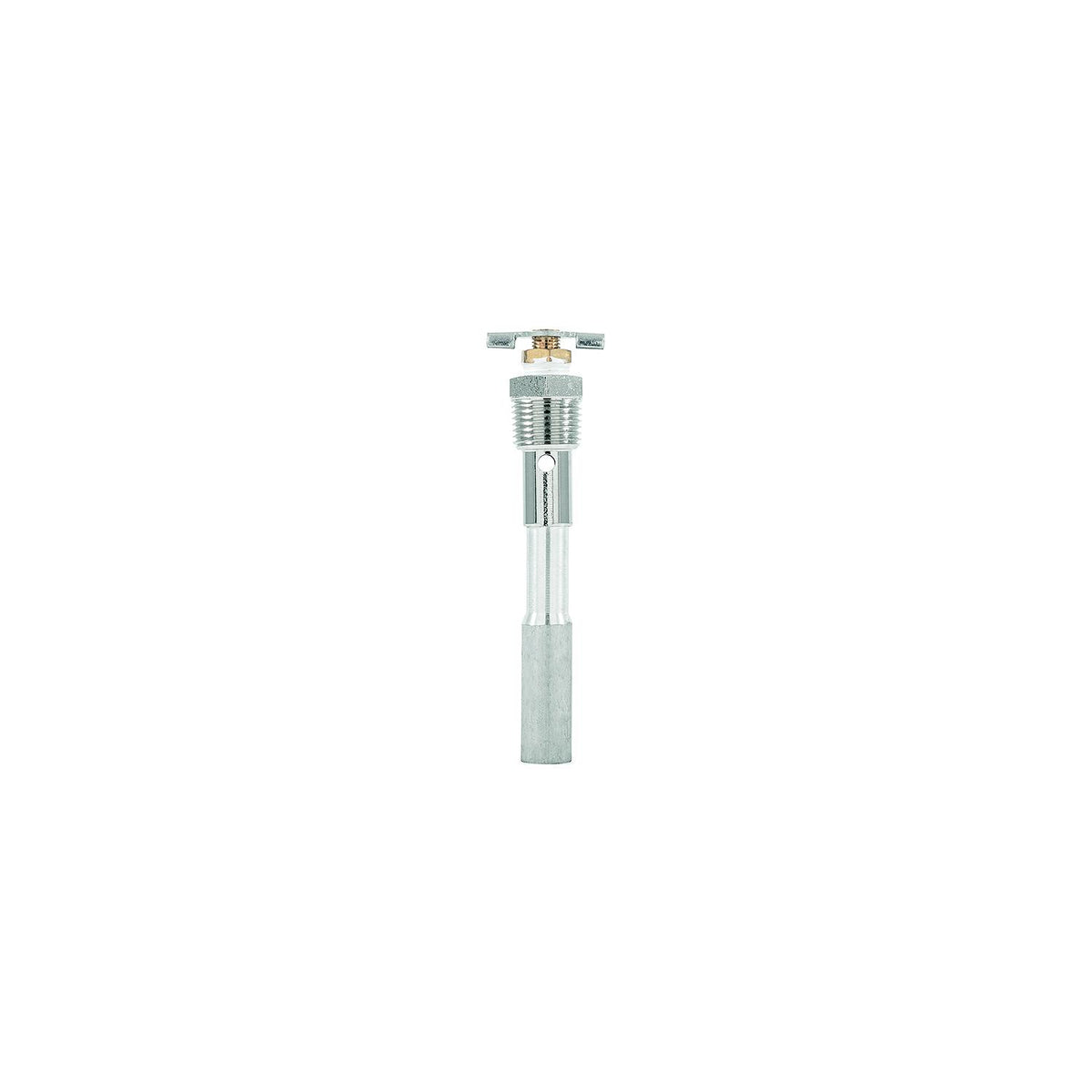 Camco 11533 RV Water Heater Anode Rod w/Drain – Mrosupreme.com