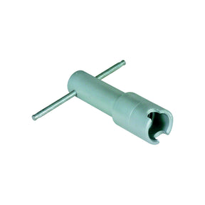 WATER HTR. DRAIN WRENCH