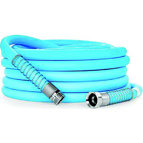 Camco 22592 Evoflex RV/Marine Drinking Water Hose, 5/8″ x 10'