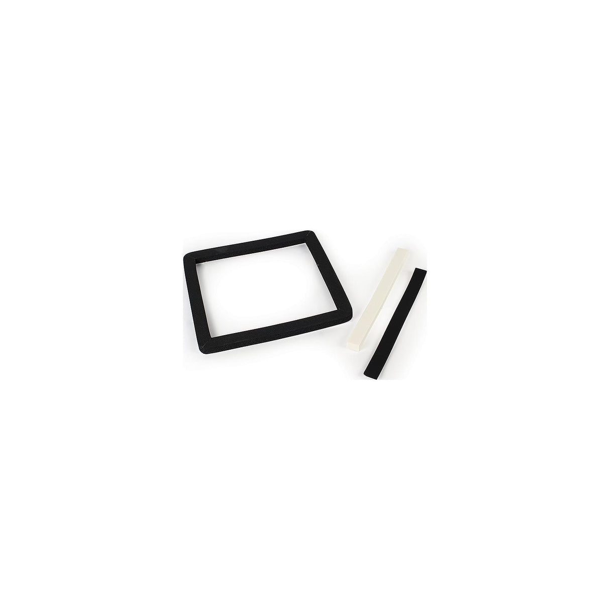 AIR CONDITIONING SEAL 14X14