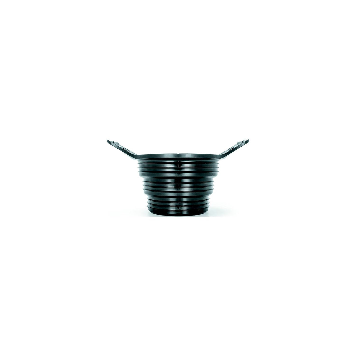 Camco 39318 RV Sewer Hose 3-IN-1 Flexible Adapter