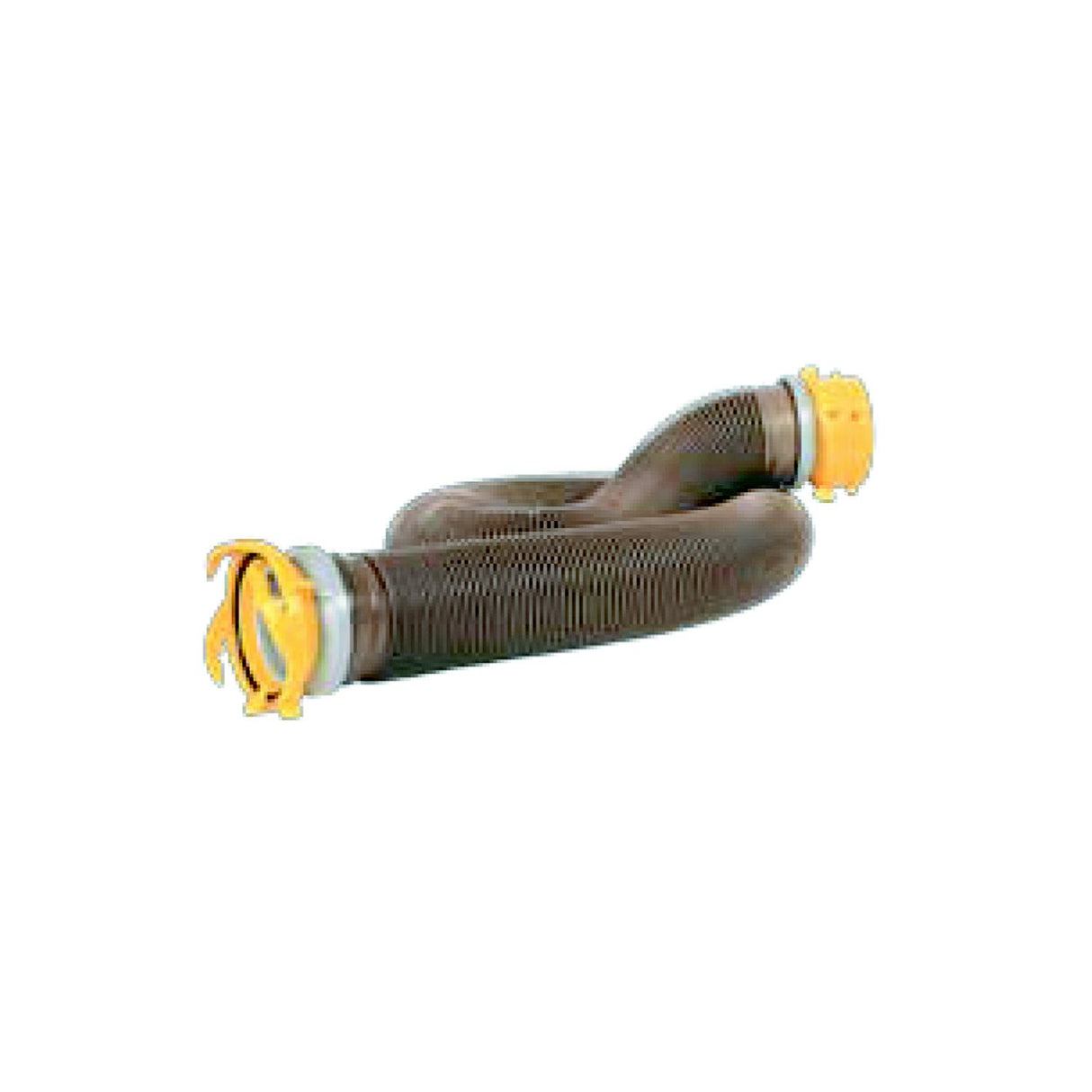 REVOLUTION SEWER HOSE 10' EXT.