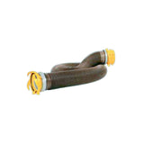 REVOLUTION SEWER HOSE 10' EXT.