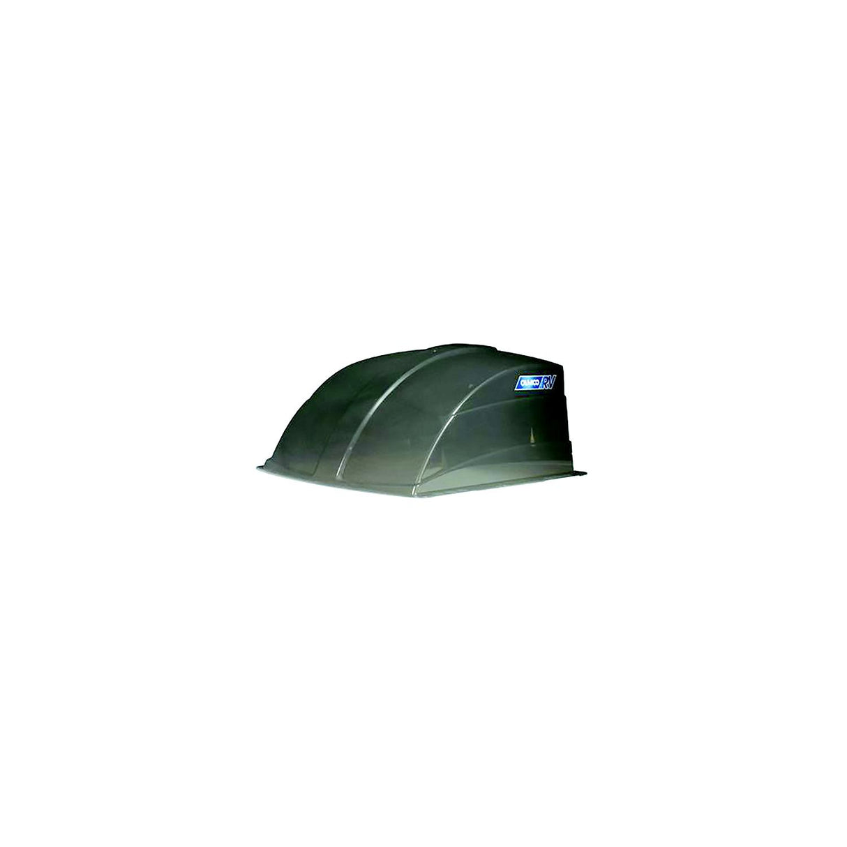Camco Vent Cover, Smoke