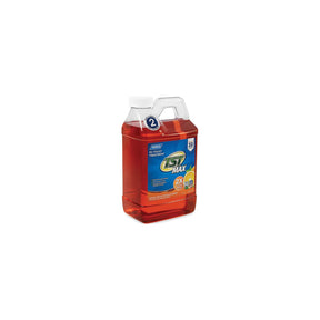 TST ORANGE POWER TREATMNT 64OZ