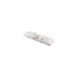 Camco Replacement Dome Light, Double