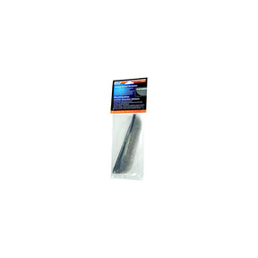 Camco 42154 Flying Insect Screen RS800 For Dometic Refrigerator with 8.13" Louver Openings, 6/pk