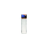 Camco 4215642156 Flying Insect Screens for Norcold Refrigerator with 27.5" Louver Openings, 6/pk