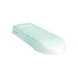REFRIG.VENT COVER(TOP ONLY)