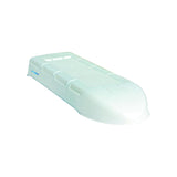 REFRIG.VENT COVER(TOP ONLY)