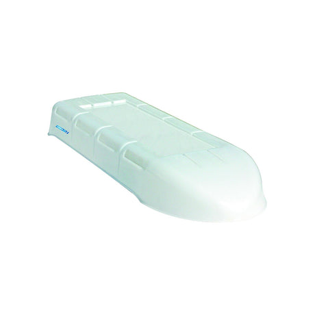 REFRIG.VENT COVER(TOP ONLY)