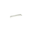 REFRIGERATOR VENT BASE