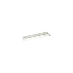 REFRIGERATOR VENT BASE