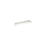 REFRIGERATOR VENT BASE
