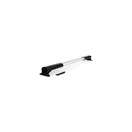 RV SCREEN DOOR CROSS BAR
