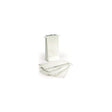Camco Kitchen Grease Storage Replacement Bags, 5/pk