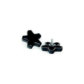 Camco 42303 Replacement Awning Knobs (2/Pack)