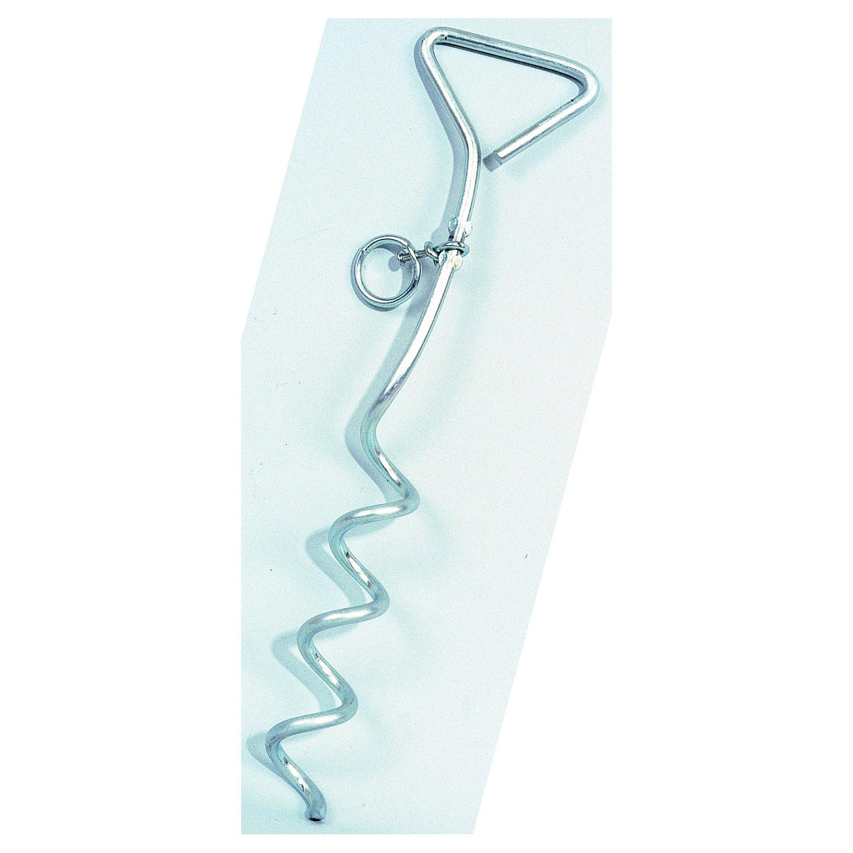 Camco 42572 Spiral Anchor