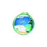 Camco 42983 Pop Up Recycle Container