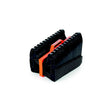 Camco Sidewinder Sewer Hose Support, 20'