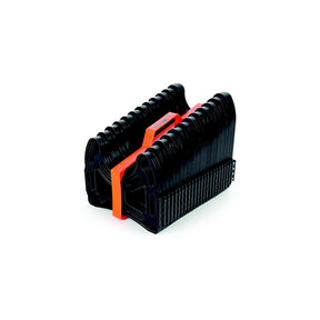 Camco Sidewinder Sewer Hose Support, 20'