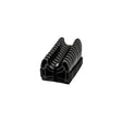Camco Sidewinder Sewer Hose Support, 30'