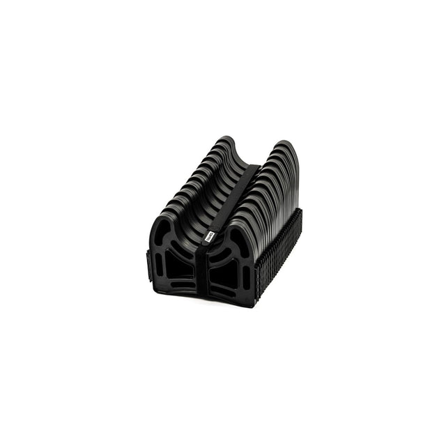 Camco Sidewinder Sewer Hose Support, 30'