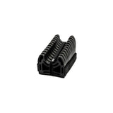 Camco Sidewinder Sewer Hose Support, 30'