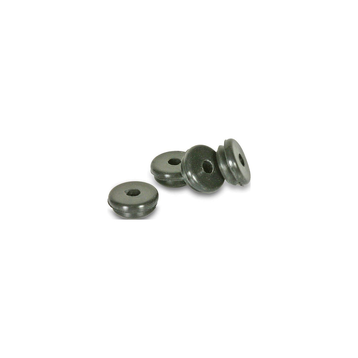 GROMMETS FOR MAGIC CHEF(4 PK.)