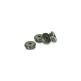 GROMMETS FOR MAGIC CHEF(4 PK.)