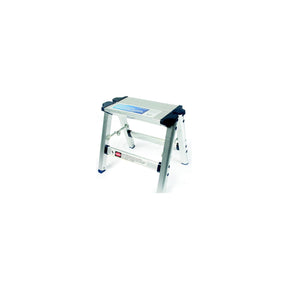 METAL STEP STOOLFOLDING